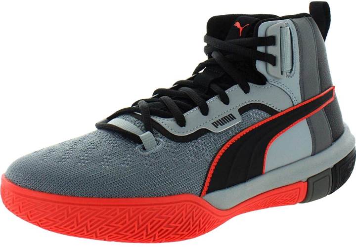 Best Basketball Shoes 2023 - Top 10 Basketball Shoes To Buy In 2023