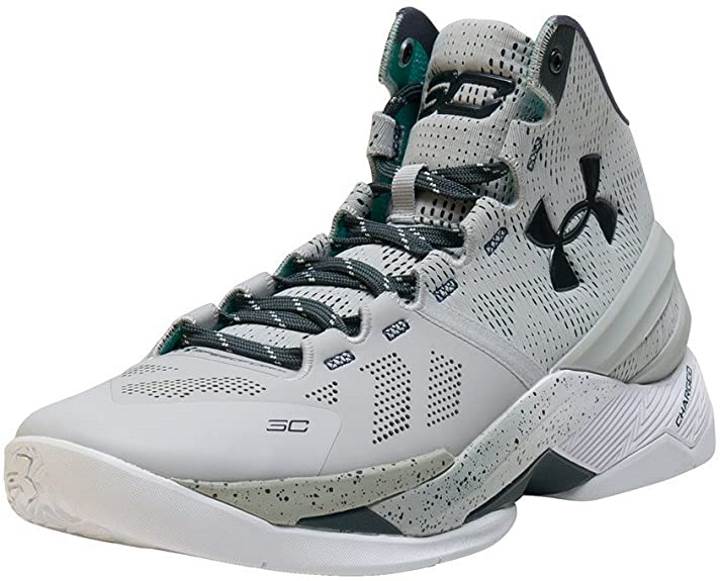 Best Basketball Shoes 2023 - Top 10 Basketball Shoes To Buy In 2023