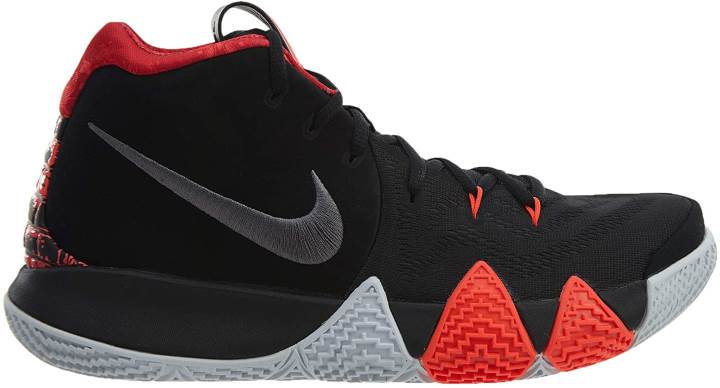 Nike Kyrie 4