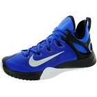 10 Best Outdoor Basketball Shoes of 2022 - Detailed Review & Guide