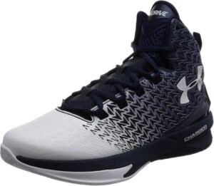 10 Best Outdoor Basketball Shoes of 2022 - Detailed Review & Guide