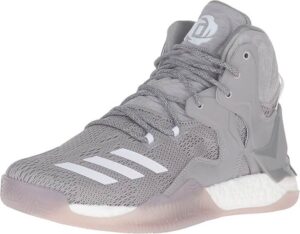10 Best Basketball Shoes For Wide Feet (2023) - Review & Guide