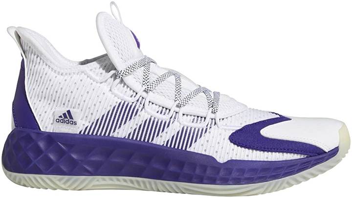 Great basketball shoes for guards: Nike KD Trey 5 VIII