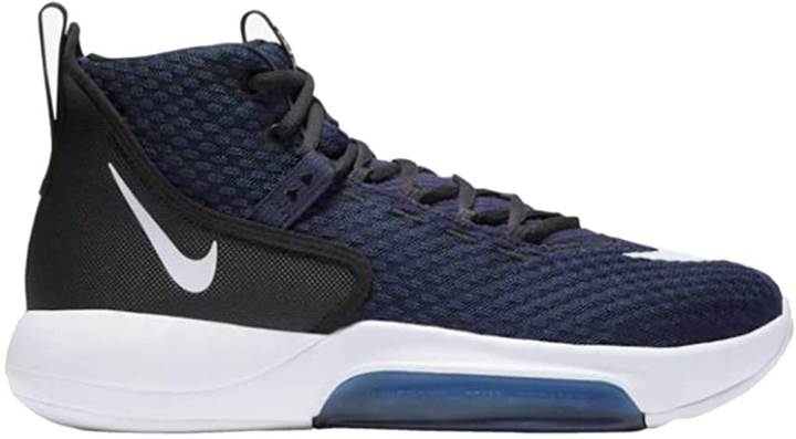 Nike Mens Fitness Shoes