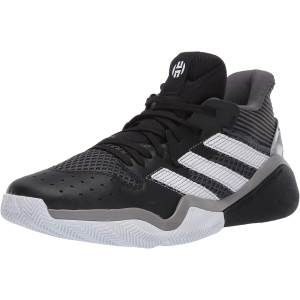 Best Adidas Basketball Shoes In 2023 - Top 10 Picks + Buyers Guide