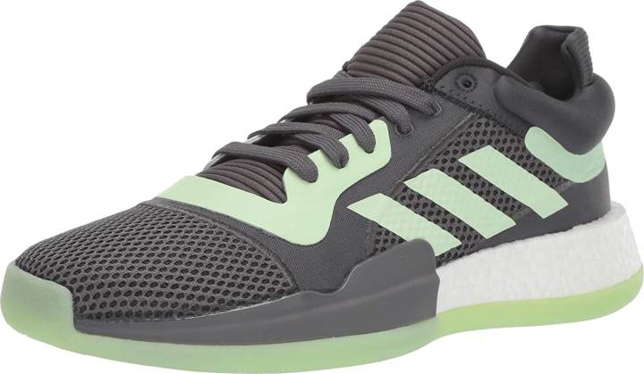 Adidas Marquee Boost Shoes