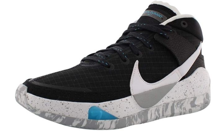 best basketball shoes to jump higher