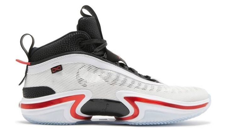 10 Best Basketball Shoes to Jump High in 2023: Top Picks + Reviews!