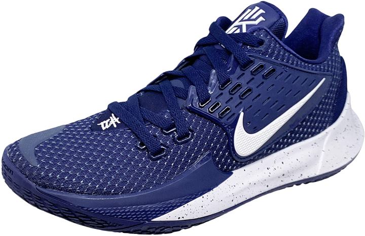 Best Basketball Shoes To Wear Casually In 2023 Top 7 Picks Reviews