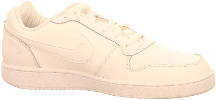 Nike Men's Ebernon Low Basketball Shoe