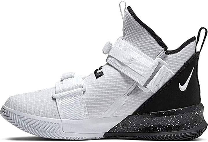 Best Basketball Shoes To Wear Casually In 2023 Top 7 Picks Reviews