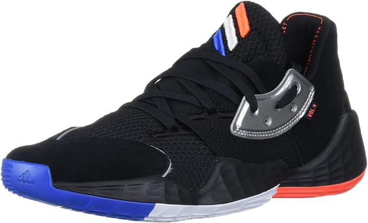 Best Basketball Shoes To Wear Casually In 2023 Top 7 Picks Reviews