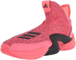 The Top 5 Best Women’s Basketball Shoes for Ankle Support In 2023