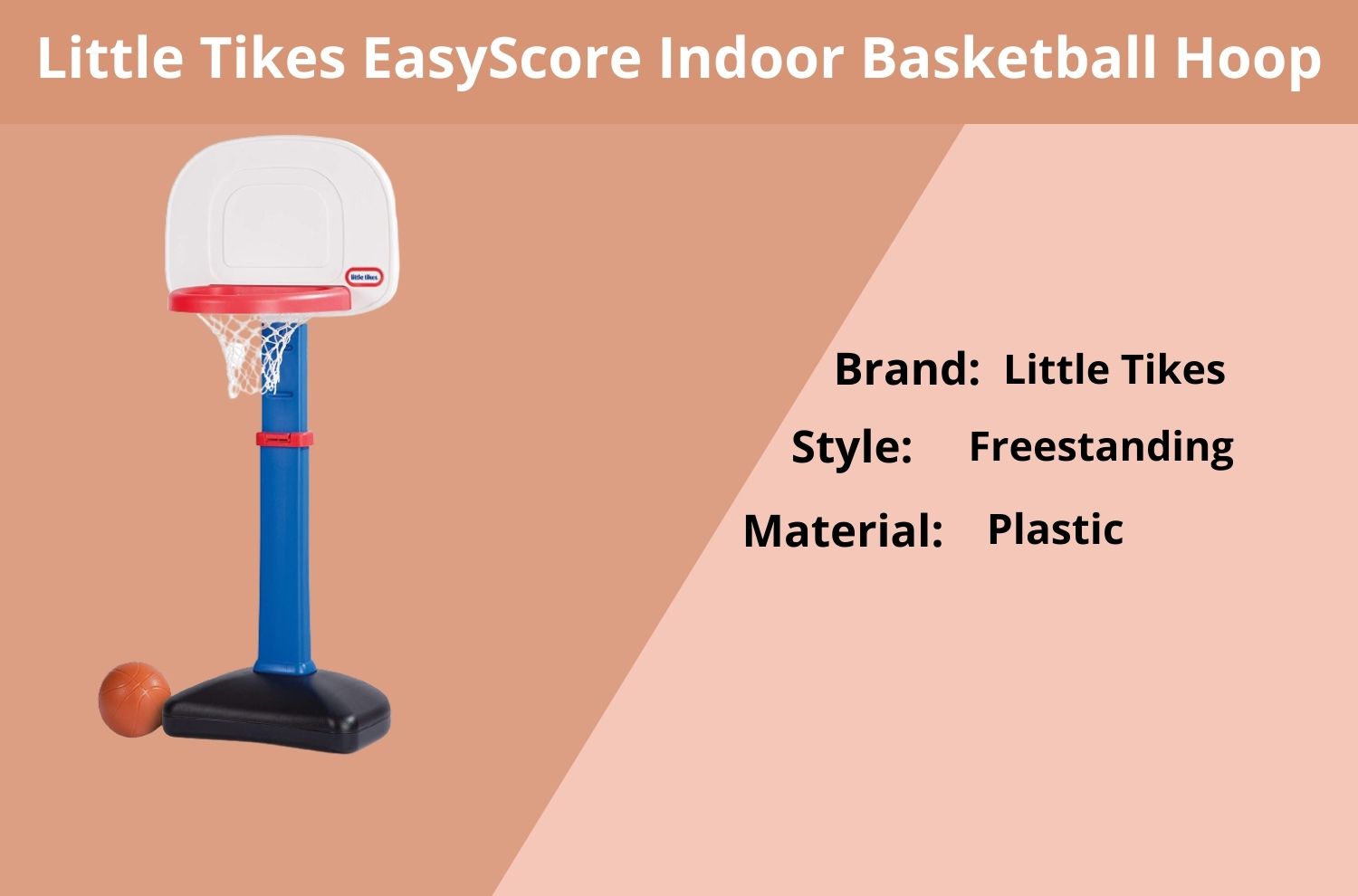 best indoor basketball hoops