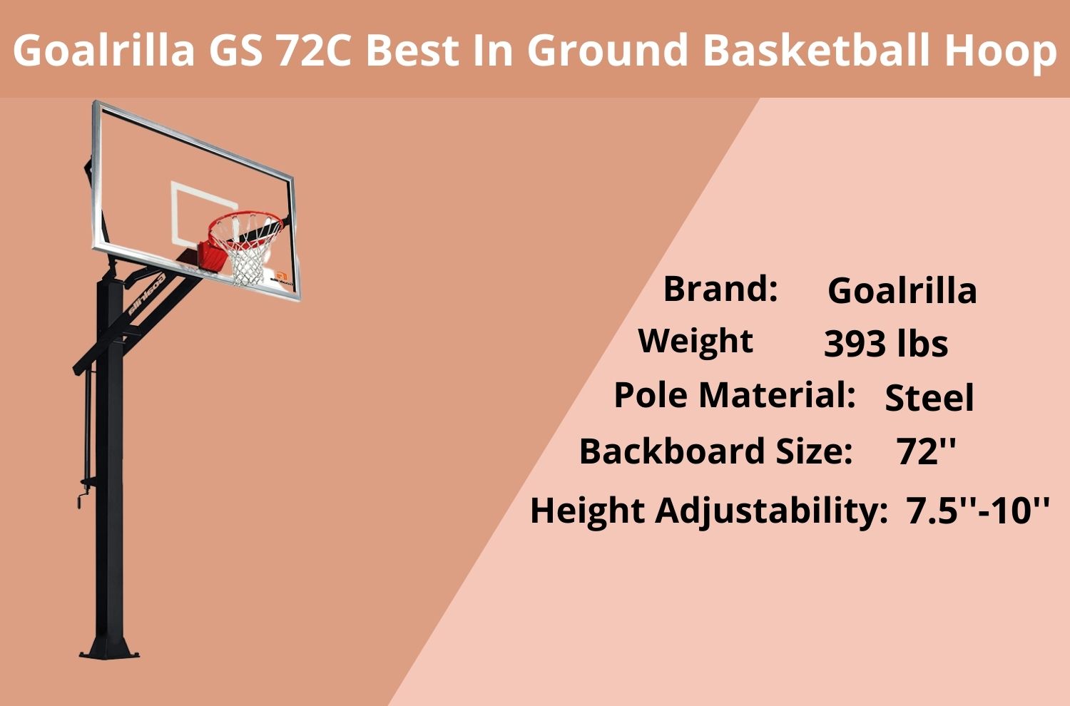 10-best-in-ground-basketball-hoop-top-picks-reviews