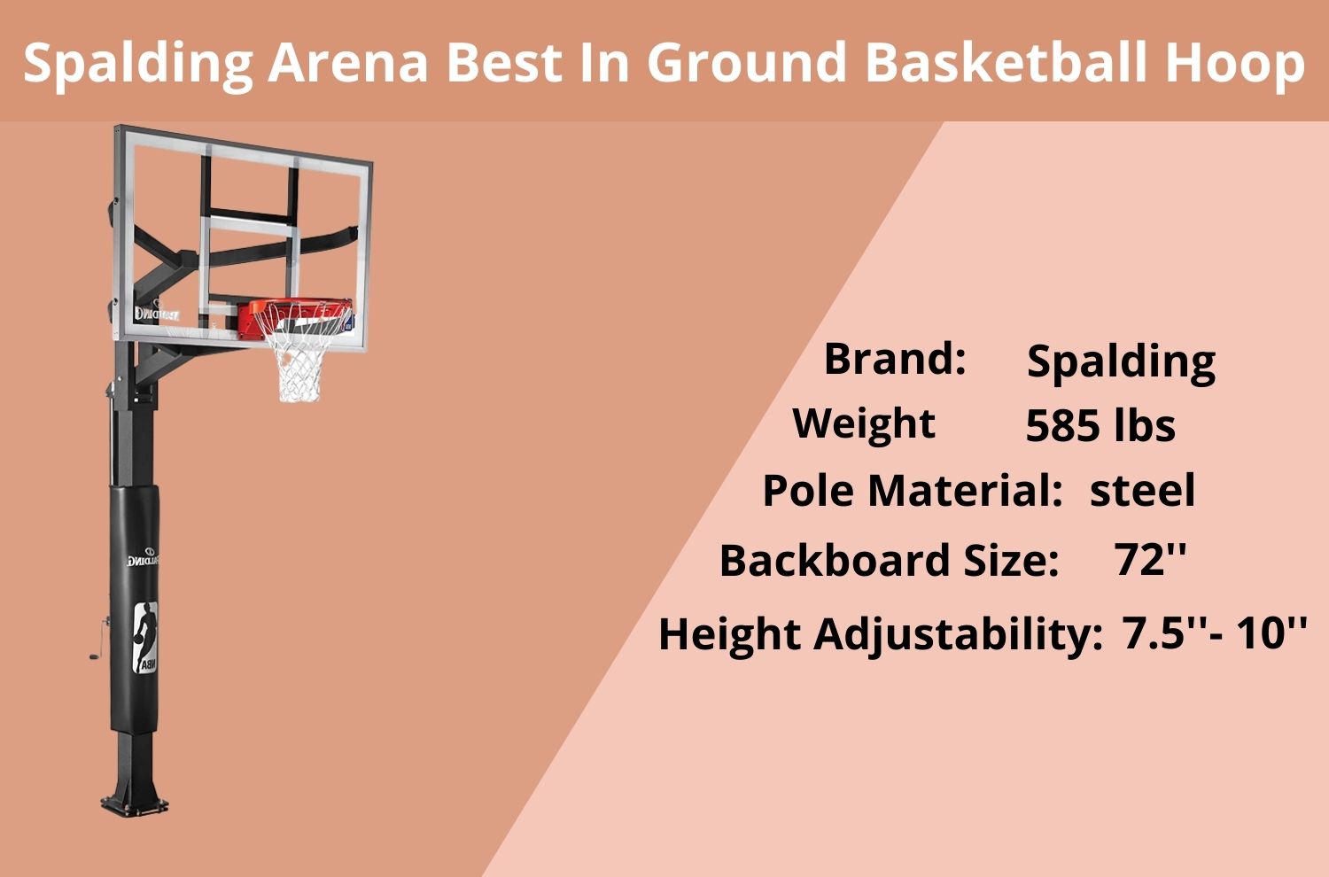 best inground basketball hoops (9)
