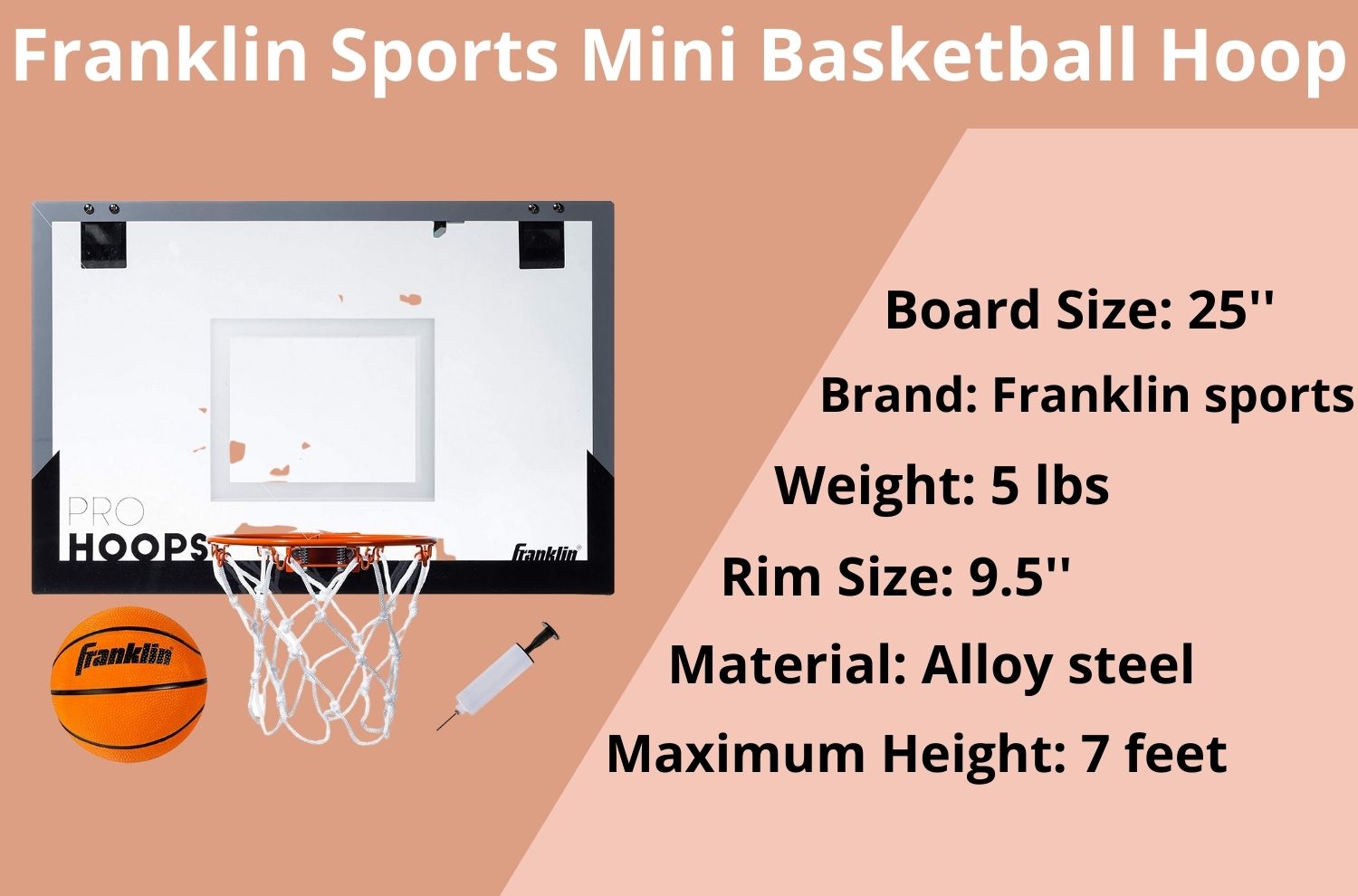 best mini basketball hoop (2)