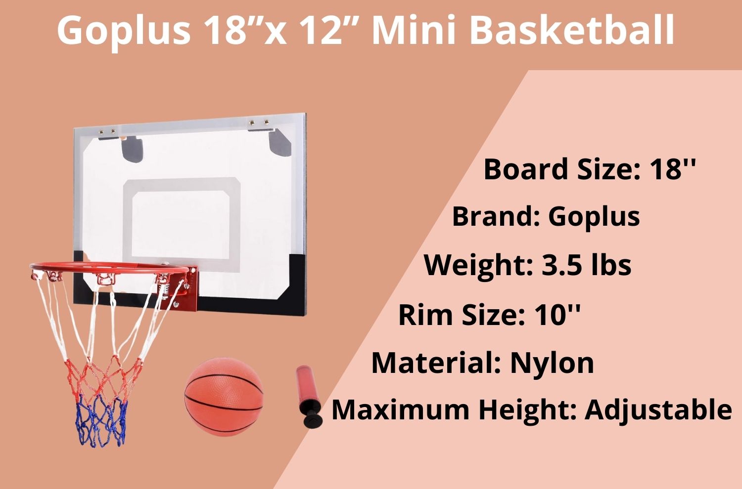 best mini basketball hoop (3)