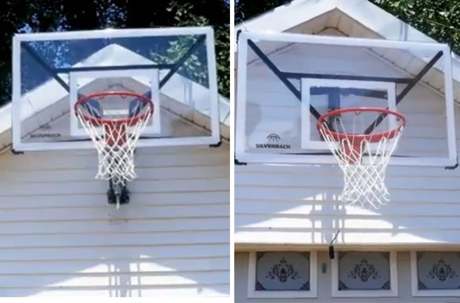 best driveway basketball hoop (4)