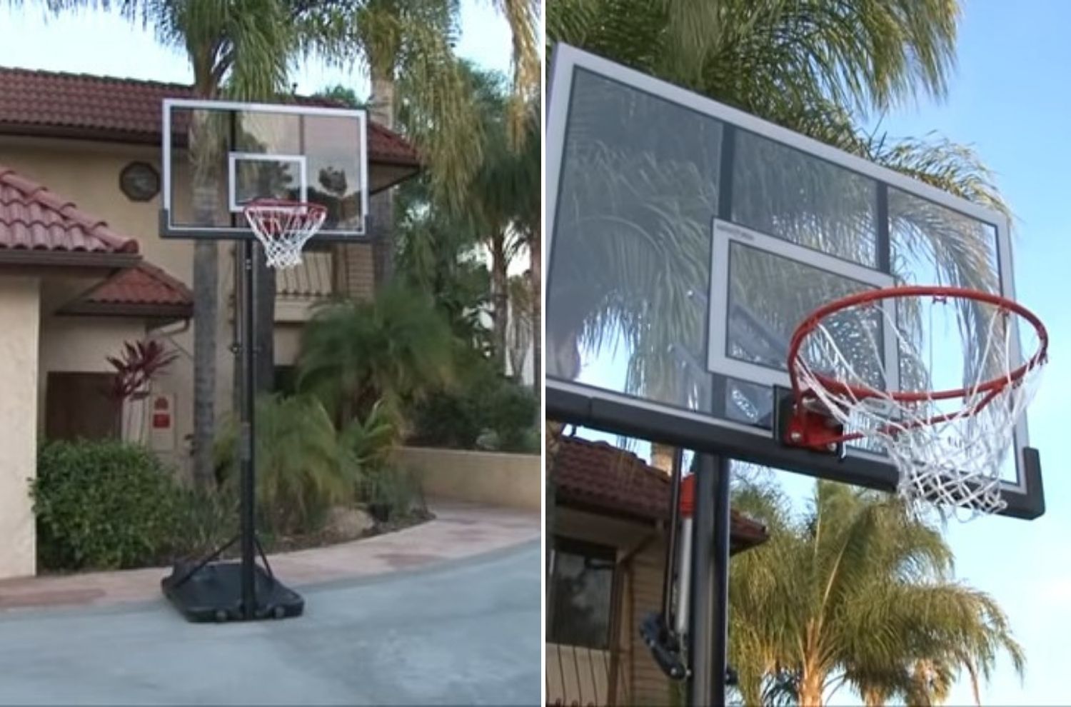 best driveway basketball hoop (6)
