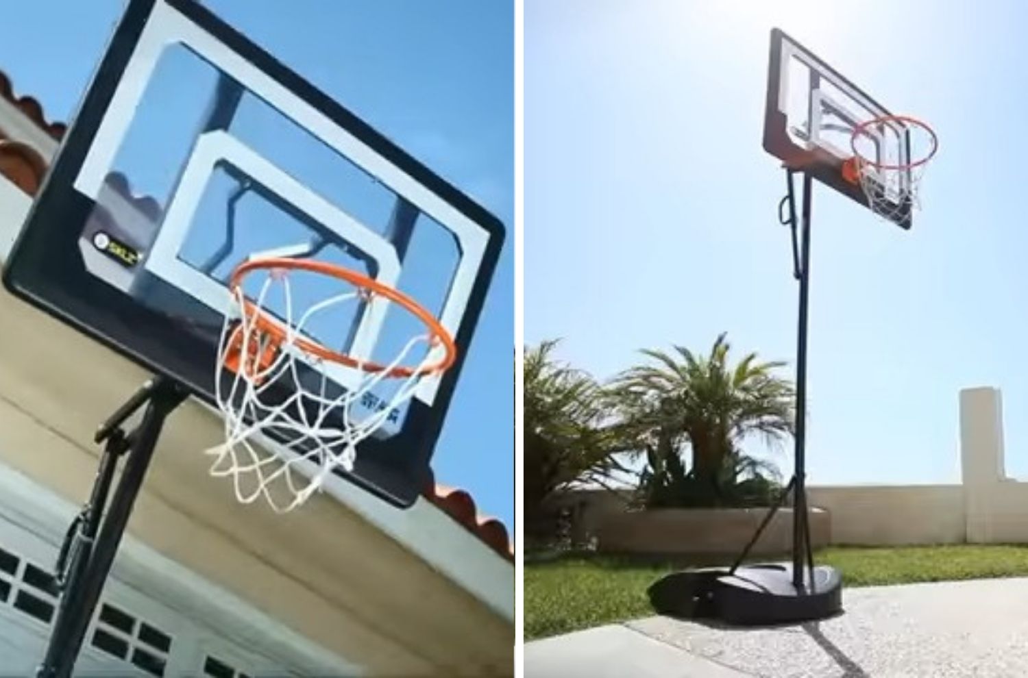 best driveway basketball hoop (8)